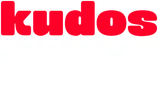 KudosBet