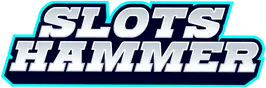 Slotshammer