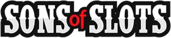 Sons of Slots