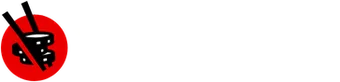 YugiBet