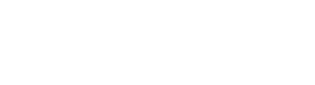 Betitall logotyp