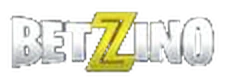 Betzino logotyp