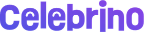 Celebrino logotyp