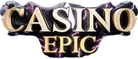 Casino Epic logotyp