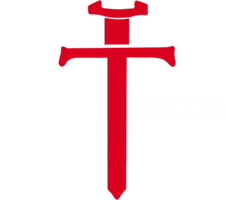 KnightSlots logotyp