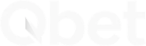 Qbet logotyp