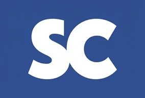 Scatter Casino logotyp